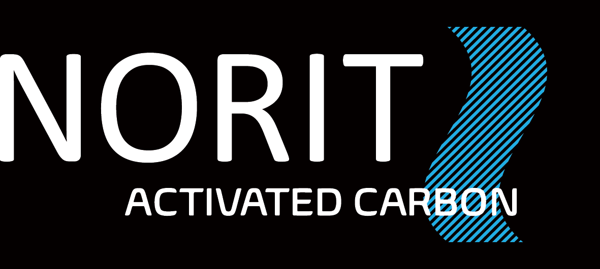 norit-logo-2022
